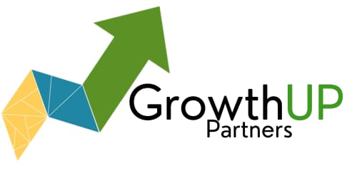 GrowthUP Partners