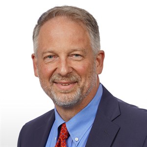 Harold Picken